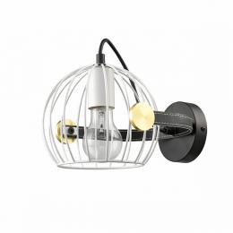 Бра Vele Luce Pasquale  - 3